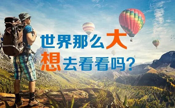 熱裝、熱拆成套感應(yīng)加熱設(shè)備